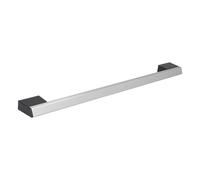 LUTH Premium Profi Parts Poignée de porte compatible avec Electrolux 140130881018 pour four