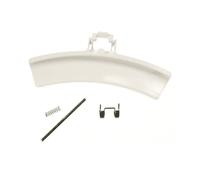 POIGNEE DE PORTE COMPLETE pour SECHE LINGE ELECTROLUX - 4055237731