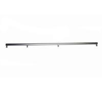 DA9706256P. POIGNEE DE PORTE COMPLETE REF OU CONG SAMSUNG