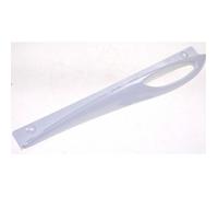 Poignee De Porte Congelateur Pour Refrigerateur Brandt