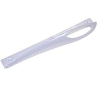 POIGNEE DE PORTE CONGELATEUR POUR REFRIGERATEUR BRANDT - 45X8266