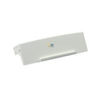 Poignée De Porte Congélateur Réfrigérateur Comme Gorenje 377502