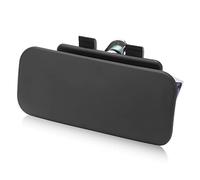 Poignée de Porte Coulissante à Chargement Latéral, Poignée de Porte Coulissante Extérieure de Voiture, Remplacement Extérieur Gauche pour TRANSIT MK6 MK7 2000-2014, OE 1494080, YC15-V26601-AN