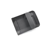 Poignée de porte coulissante extérieure gauche ou droite for Partner et Berlingo 1996-2011 9101Q7 9101.P8 9634932180 9639225577