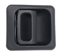 Poignée de porte coulissante extérieure OEM conçue spécifiquement pour Fiat pour Ducato III modèles à partir de 2006 à aujourd'hui
