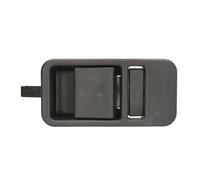 Poignée de porte COVIND C39/190 gauche