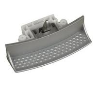 Poignée de porte / crochet de porte modèle 481249818318 pour lave-linge Whirlpool G