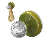Poignée De Porte D'aspiration, Poignée De Douche De Baignoire, Pas De Poignés De Douche De Salle De Bain De Perceuse, Pognée Étanche Sans Drille Pour Fenêtre Pour Fenêtre Intérieur Salle De Bain Réf