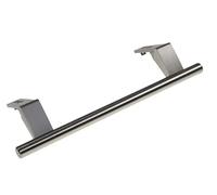 POIGNEE DE PORTE DE CONG ENTRAXE 244 MM POUR CONGELATEUR LIEBHERR - 7438434
