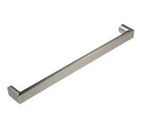 POIGNEE DE PORTE DE FOUR INOX G