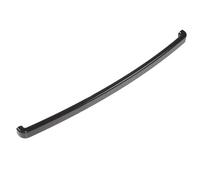 POIGNÉE DE PORTE DE FOUR POUR FOUR CANDY - 41010678