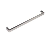 POIGNEE DE PORTE DE FOUR pour FOUR IKEA - 481241279412