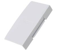 Poignée de porte de freezer d'origine Frigo, Réfrigérateur, Congélateur 00602643, 46X0972 BOSCH Frigo, Réfrigérateur, Congélateur 00602643, 46X0972 BO