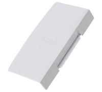 Poignée de porte de freezer d'origine Réfrigérateur congélateur (00602643 BOSCH SIEMENS NEFF CONSTRUCTA VIVA JUNKER GAGGENAU)