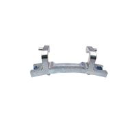 Poignée De Porte De Lave-glace, Compatible For Bosch, Compatible For Siemens, 00625486, WAB12 WAB16 WAB20 WAB22 WAB24 WAB28, Pièce De Rechange