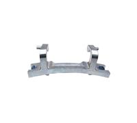 Poignée De Porte De Lave-linge, Compatible Avec Bosch, Compatible Avec Siemens, 00625486 WAB12 WAB16 WAB20 WAB22 WAB24 WAB28 Charnière De Porte De Machine À Laver