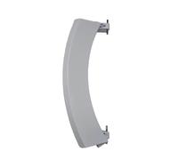 Poignée De Porte De Machine À Laver, Compatible Avec Bosch 00751782 751782