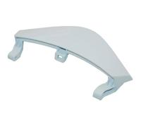 Poignée de porte de machine à laver - VESTEL - 42023890 - Blanc