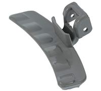 Poignée de porte de rechange pour machine à laver Samsung 8 kg DC64-01524C