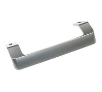 POIGNÉE DE PORTE DE RÉFRIGÉRATEUR BEKO 5907610100
