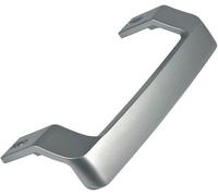 Poignée de porte de réfrigérateur BEKO de 260 mm 4900061200 (originale)