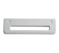 Poignée de porte de réfrigérateur et congélateur HobbyTech 450579