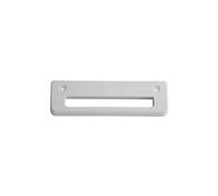 Poignée de porte de réfrigérateur et congélateur HobbyTech 450579