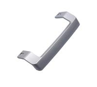 Poignée de porte d'origine 4900061200 Pour réfrigérateur Beko