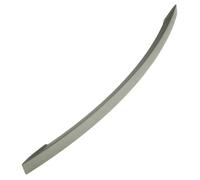 Poignee De Porte d'origine Four, cuisinière 140002060055 FAURE, ZANUSSI, LEONARD
