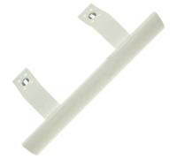 Poignée de porte d'origine Frigo entraxe 133mm, Réfrigérateur, Congélateur 2651095073 ELECTROLUX