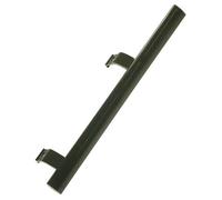 Poignée de porte d'origine Frigo, Réfrigérateur, Congélateur 2636027084 ELECTROLUX