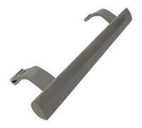 Poignée de porte d'origine Frigo, Réfrigérateur, Congélateur 2636035095 ELECTROLUX Frigo, Réfrigérateur, Congélateur 2636035095 ELECTROLUX