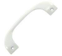 Poignée de porte d'origine Frigo, Réfrigérateur, Congélateur 42072833 CANDY Frigo, Réfrigérateur, Congélateur 42072833 CANDY