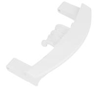 Poignée de porte d'origine Lave-linge 42077366 VESTEL Lave-linge 42077366 VESTEL