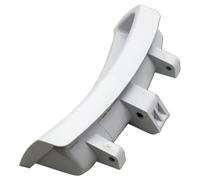 ENSEMBLE POIGNEE HUBLOT POUR LAVE LINGE CANDY 43005615