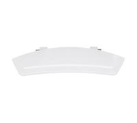 Poignee Porte Pour Lave Linge Laden - 481071424081