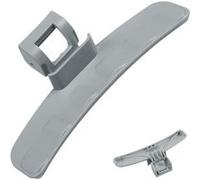 Poignée de porte d'origine Lave-linge DC64-01524A SAMSUNG - 293242 G