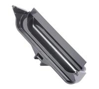 Poignee porte lave vaisselle Electrolux, 1170263212