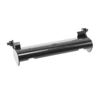 Poignée de porte (122266-16869) Lave-vaisselle (764730231 SMEG ESSENTIEL ESSENTIEL B)