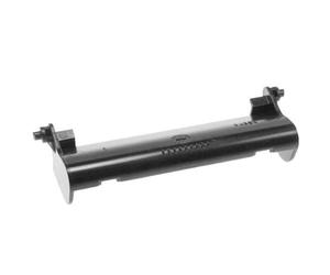 Poignée de porte d'origine Lave-vaisselle 764730231 SMEG Lave-vaisselle 764730231 SMEG