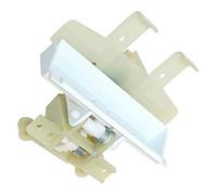 Poignée de porte Lave-vaisselle C00048970 ARISTON HOTPOINT, SCHOLTES - 303890 G