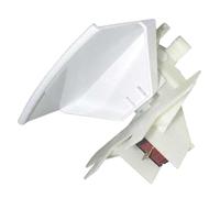 Poignée de porte d'origine Lave-vaisselle C00075736 INDESIT