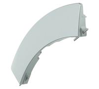 Poignée de porte d'origine Machine à laver, Lave-linge 00484030 SIEMENS, BOSCH, VEDETTE, CONSTRUCTA