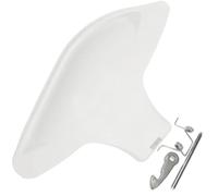 Poignée de porte d'origine Machine à laver, Lave-linge C00270986 INDESIT Machine à laver, Lave-linge C00270986 INDESIT