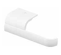 Bosch Poignée de porte 00491169 d'origine pour réfrigérateur et congélateur B/S/H