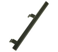 Poignée de porte d'origine Réfrigérateur congélateur (2636027084 FAURE ELECTROLUX)