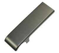 Poignée de porte d'origine Réfrigérateur congélateur (DA63-06487A SAMSUNG)