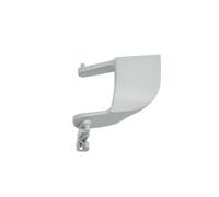 Poignée de porte DT Spare Parts 1.22922 gauche