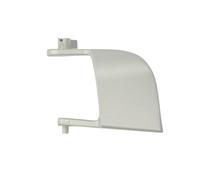 Poignée de porte DT Spare Parts 1.22923