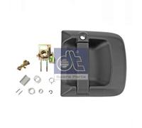 Poignée de porte DT Spare Parts 3.85005